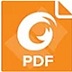 福昕PDF阅读器 V12.0.2.12465正式版