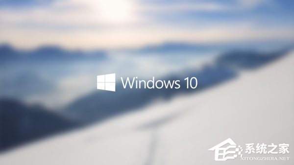 微软推送2024年1月首个Win10更新补丁KB