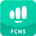 中国移动畅连(FCNS) V5.51.46.0 官方最新版