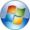 Microsoft Windows7 64位 全补丁旗舰版 V2023