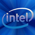 Intel显卡驱动 V31.0.101.5444 官方最新版