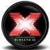 DirectX 11 官方版