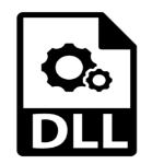 DWrite.dll文件 官方版