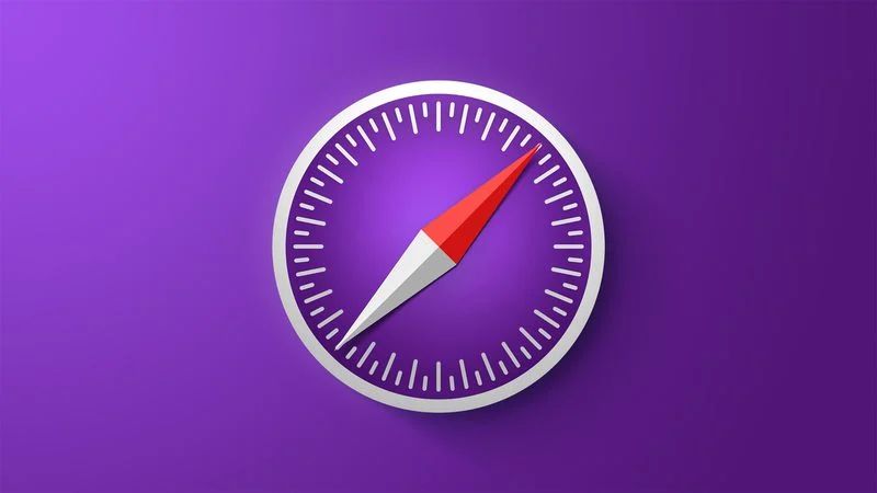 苹果发布 Safari 技术预览版 190 浏览