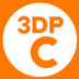3DP Chip(驱动检测软件) V24.03 官方版