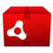 Adobe Air V33.1.1.533 最新版