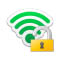 SterJo Wireless Password(wifi密码查看器) V1.4 绿色版
