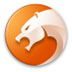 猎豹安全浏览器（猎豹浏览器） V5.0.64.8702 抢票专版