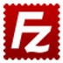 FileZilla(FTP工具) V3.63.1 官方版