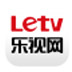 乐视网络电视 V7.3.2.192 官方版