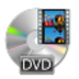 飞华DVD转MP4格式转换器 V7.2
