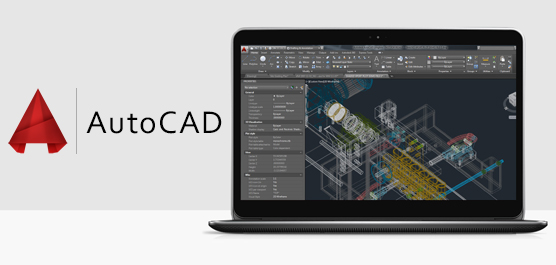 CAD制图软件哪个好用？CAD制图软件免费下载