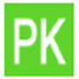 PK990图片格式转换 V2.0 绿色版