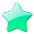 LinkCollector(浏览器书签管理工具) V4.7.0 绿色版