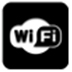 ERr WiFi Tools(一键wifi共享软件) V1.0 绿色版
