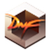 多玩DNF盒子 V5.0.3.10 官方版