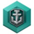多玩战舰世界盒子 V1.0.2.3 绿色版