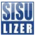 Sisulizer 3(软件汉化工具) v3.0.344 多国语言版