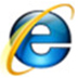 Internet Explorer 8 Final For Win2003 官方安装版（IE8浏览器）