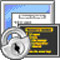 SecureCRT(终端模拟器) V9.1.0.2579 英文安装版（附注册码）