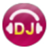 高音质DJ音乐盒 V6.6.2.22 最新版