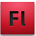 Adobe Flash CS4(动画制作FlCS4) V10.0 中文破解版