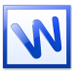 WPS Office 2012 V8.1.0.3199 校园版