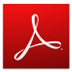 Adobe Reader XI(PDF阅读器) V11.0.19 简体中文安装版