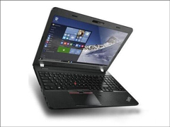 联想ThinkPad X270笔记本如何使用硬盘安装Win10系统？