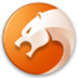 猎豹安全浏览器(猎豹浏览器) V8.0.0.20587 官方版