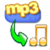 顶峰MP3&AMR转换器 V7.1 绿色安装版