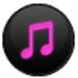 Helium Music Manager(音乐管理软件) V14.8.16521.0 多国语言安装版