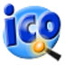 Perfect Icon(ico图标制作软件) V2.41 绿色英文版