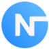NextCont(协同办公软件) V6.2.1.400 中文安装版