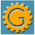 GpuTest(gpu压力测试工具) V0.7.0 绿色版