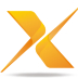 Xmanager(服务器软件) V7.0.0106 多国语言版