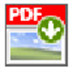 奇好图片转PDF工具（奇好PDF转成图片工具） V4.2.1 绿色版