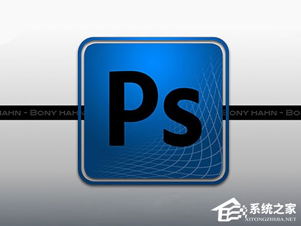 Photoshop CS5操控变形教程