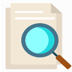 AnyTXT Searcher(文本内容搜索工具) V1.3.1373 免费版