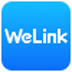 WeLink(华为云) V7.25.5 官方安装版
