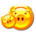 猪场管理系统（猪场管理软件） V5.0 官方安装版