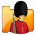 Folder Guard(文件夹加密软件) V22.5 官方安装版