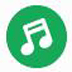 音乐标签 V1.0.9.0 绿色最新版