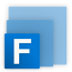 Fluent Reader(RSS阅读器) V1.1.1 官方安装版