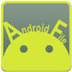 iStonsoft Android File Manager V3.9.52 英文安装版