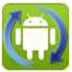 旭日Android视频格式转换器 V6.0 官方安装版