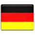 德语背单词 V1.0.2 多国语言安装版