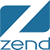 Zend Studio V13.6.1 中文版