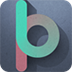 BPainter(blender高效笔刷绘画工具) V2.0.0 官方版