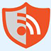 RSS Guard V3.8.3 官方版